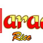 Sarada Rice